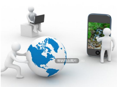 深入分析网页设计流程