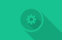 我们·品牌网页制作专家